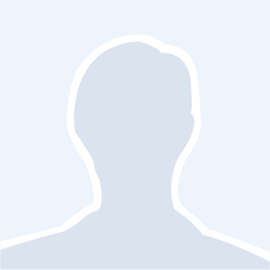 ReneeSanger's Profile Photo